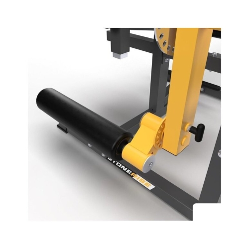 Тренажер для ног Stonerise DTrainer DJS3001