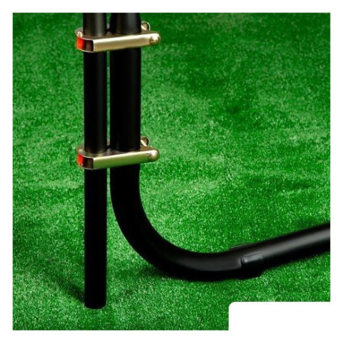 Батут Proxima Premium CFR-10F-3