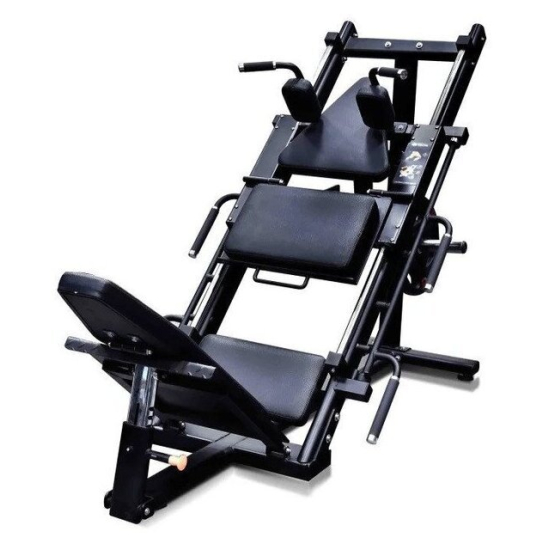 Гакк-тренажер UltraGym UG-CL608