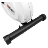 Велотренажер Alpin Picco B-180 White