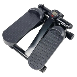 Классический степпер Atlas Sport AS-504 (черный) 8110299