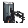 Трицепс-машина UltraGym UG-CL508