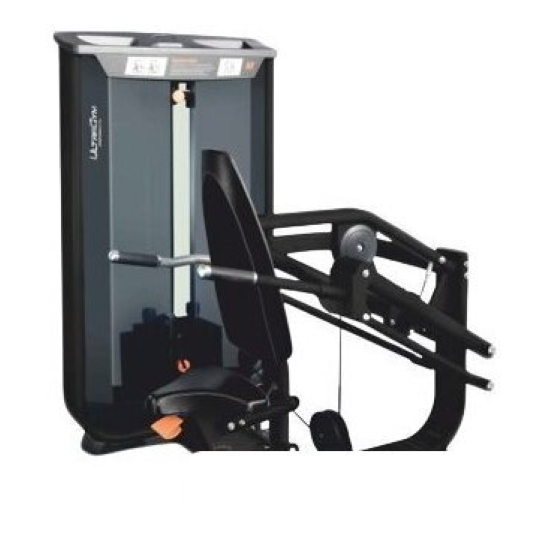 Трицепс-машина UltraGym UG-CL508