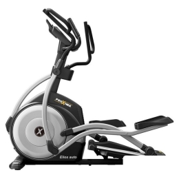 Эллиптический тренажер Proxima Elios auto PREL-519 11162334