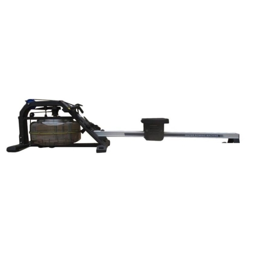 Гребной тренажер VictoryFit VF-WR900