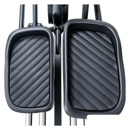 Эллиптический тренажер CardioPower X45 9529452