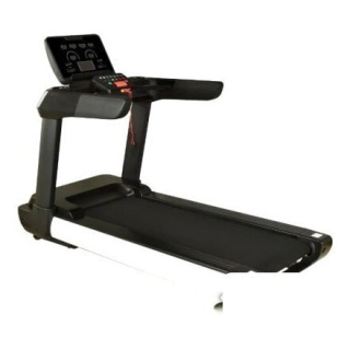 Электрическая беговая дорожка Proxima Exclusive Pro PROT-213 5056404