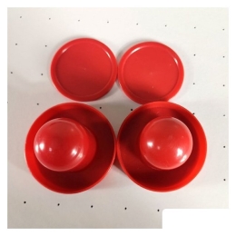 Аэрохоккей DFC Riga 2011423