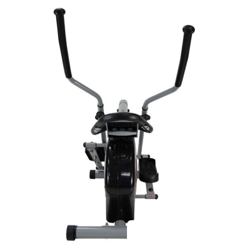 Эллиптический тренажер Atlas Sport 8.5 New