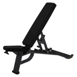 Силовая скамья UltraGym UG-CL102A 9382052