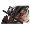 Гребной тренажер VictoryFit VF-WR900