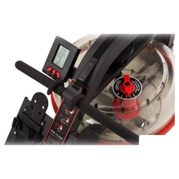 Гребной тренажер VictoryFit VF-WR900 2148080