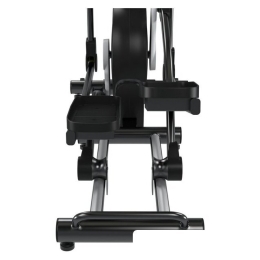 Эллиптический тренажер Unixfit MV-500E 4617500