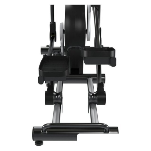 Эллиптический тренажер Unixfit MV-500E