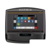 Эллиптический тренажер Matrix A30XER