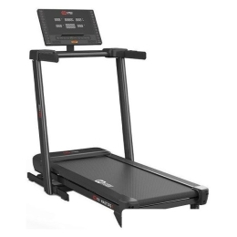 Электрическая беговая дорожка CardioPower Masters 3 11213460