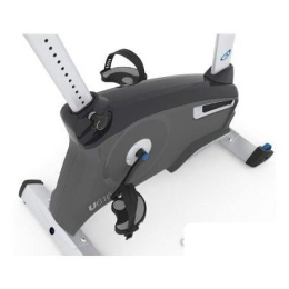 Велотренажер Nautilus U626 5207721