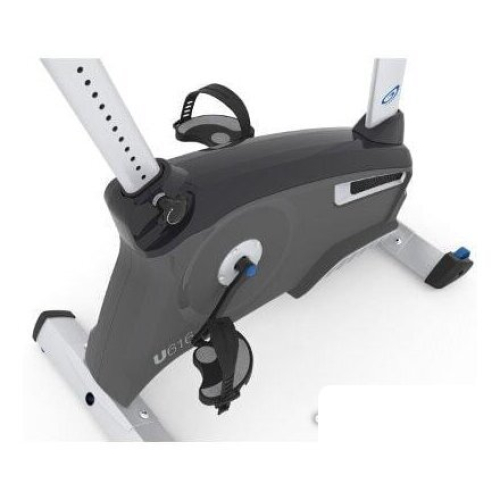 Велотренажер Nautilus U626