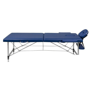 Массажный стол Alpin TMA-60 (dark blue) 11127688