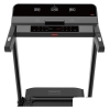 Электрическая беговая дорожка Clear Fit LifeCardio LT 30