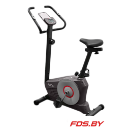 Велотренажер U308 Carbon Fitness 2400880