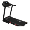 Электрическая беговая дорожка CardioPower T20 Plus