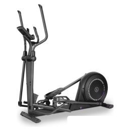 Эллиптический тренажер Clear Fit StartHouse SX 50 RI 11226377