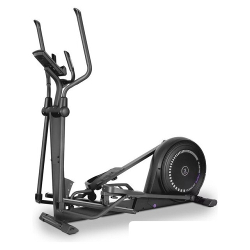 Эллиптический тренажер Clear Fit StartHouse SX 50 RI
