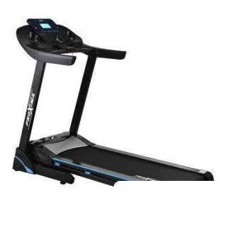 Электрическая беговая дорожка Proxima Felicia II PROT-221 8678825