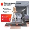 Электрическая беговая дорожка Unixfit ST-580LE