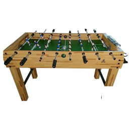 Настольный футбол DFC Sevilla new 1863930