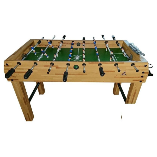 Настольный футбол DFC Sevilla new