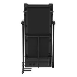 Электрическая беговая дорожка CardioPower S15 11213457