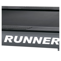 Электрическая беговая дорожка DFC Runner T810 Pro 3769386