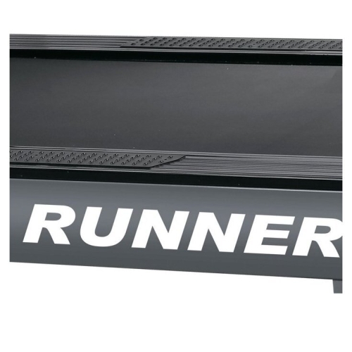 Электрическая беговая дорожка DFC Runner T810 Pro