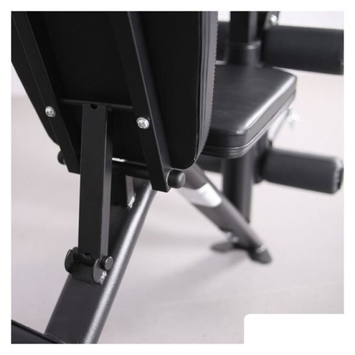 Машина Смита DFC BN021/2