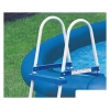 Надувной бассейн Intex Easy Set 26166 (457x107)