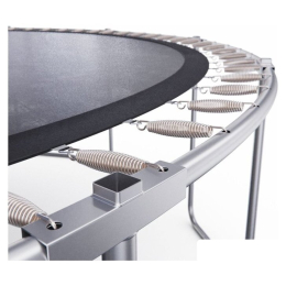 Батут DFC Bounce Master B07CMNM5PS 10859861