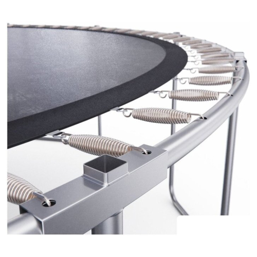 Батут DFC Bounce Master B07CMNM5PS