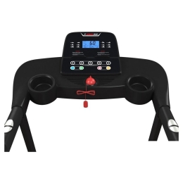 Электрическая беговая дорожка Unixfit ST-530M 2487403