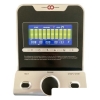 Эллиптический тренажер CardioPower E250