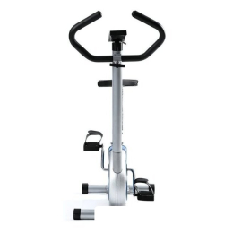 Велотренажер Atlas Sport Fitness Blue 9266730