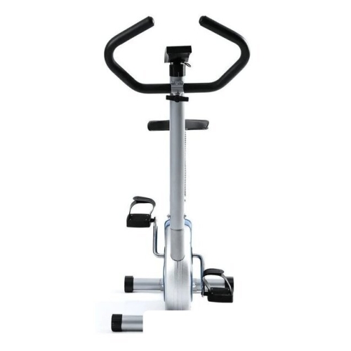 Велотренажер Atlas Sport Fitness Blue