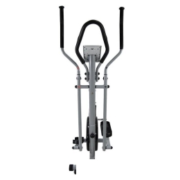 Эллиптический тренажер Atlas Sport 8.5 New 2179706