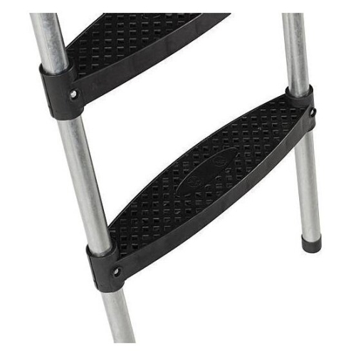 Батут Hasttings Sky Double (396 см)