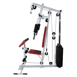 Силовой комплекс Ametist AM-1st-130 pro 11095709