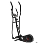Эллиптический тренажер Unixfit SL-300