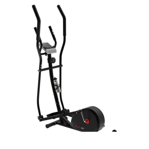 Эллиптический тренажер Unixfit SL-300