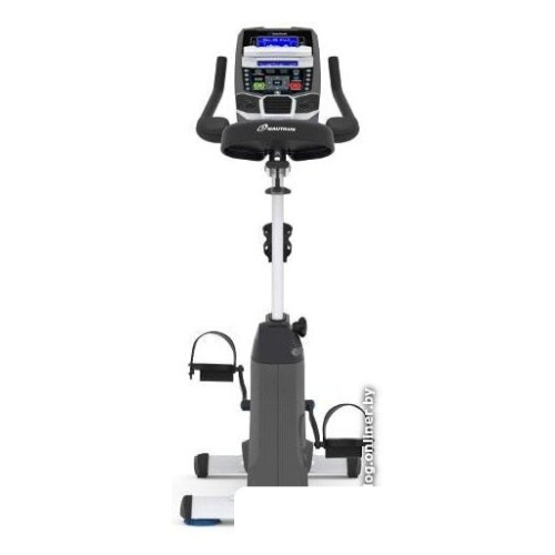 Велотренажер Nautilus U626