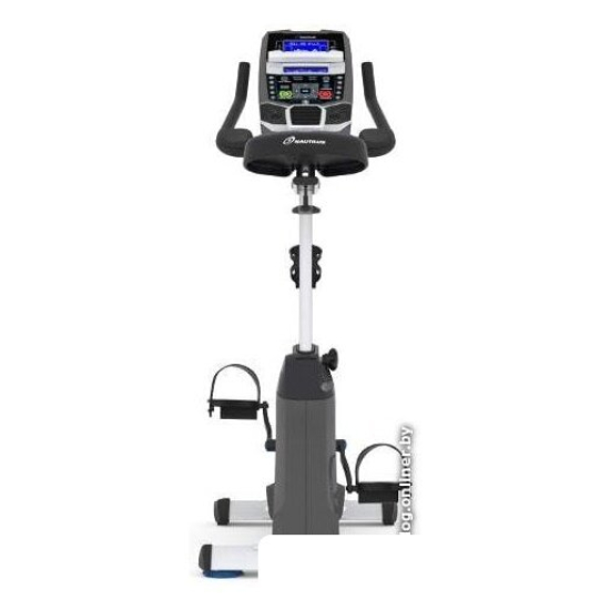 Велотренажер Nautilus U626